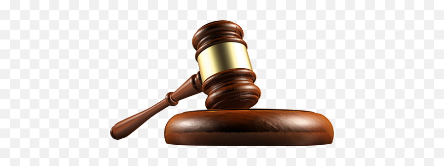 Gavel Png - Gavel Transparent Background Clipart Free,Gavel Png