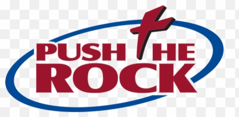 Costa Rica - Push The Rock Push The Rock Png,Costa Rica Png