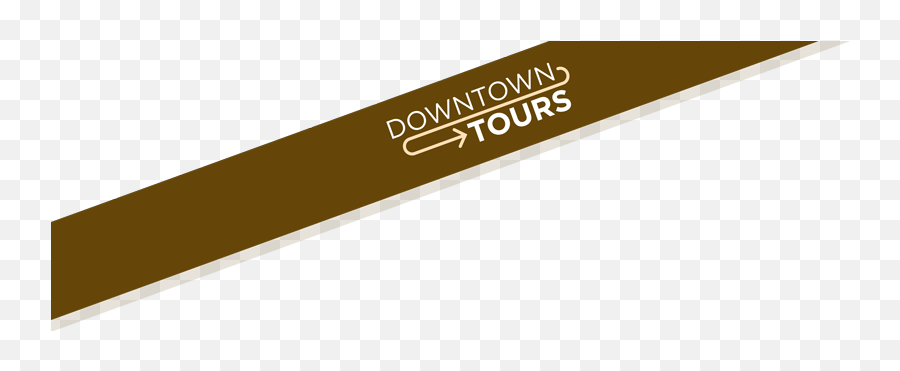 The Breakfast Club Downtown Tours - Horizontal Png,Gamejolt Logo