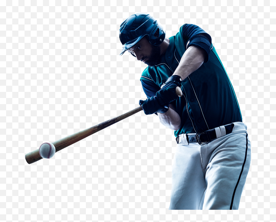 Baseball Png Images Free Download - Baseball Player Png Stock,Baseball Transparent Background