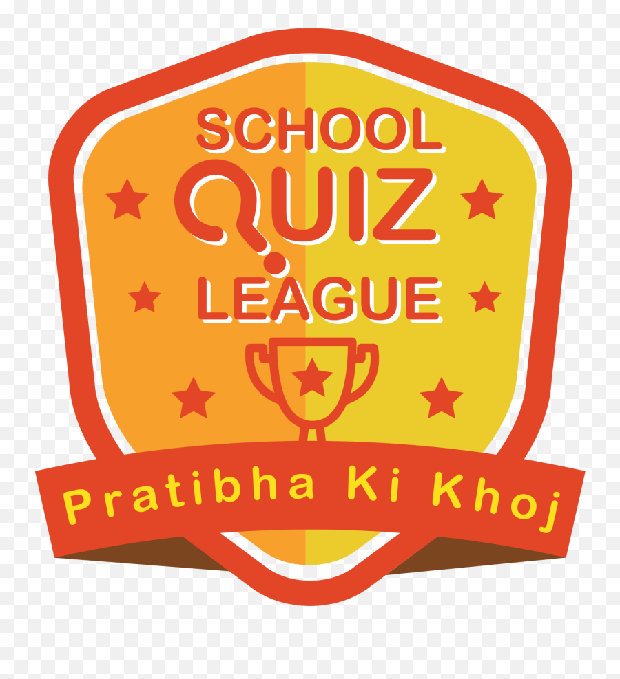 Logo Design Branding School Quiz League - Language Png,Quiz Logo