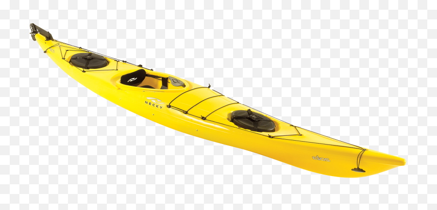 Offers - Kayak Transparent Background Png,Kayak Png