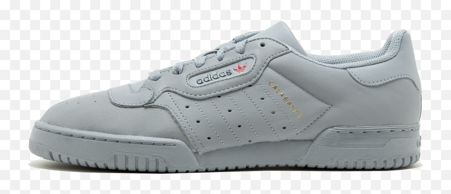 Download Adidas Yeezy Powerphase Sneakers - Adidas Mens Adidas Yeezy Png,Yeezys Png