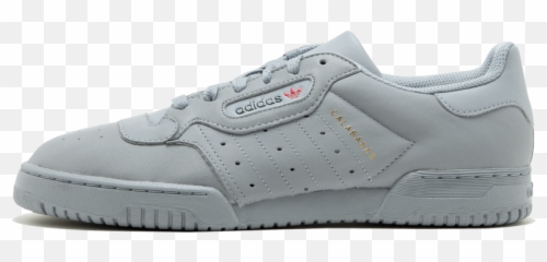 Download Adidas Yeezy Powerphase Sneakers - Adidas Mens Adidas Yeezy Png,Yeezys Png