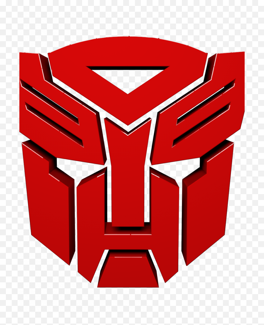 Download Autobot Symbol Wallpaper - Transparent Autobot Symbol Png,Optimus Prime Logo