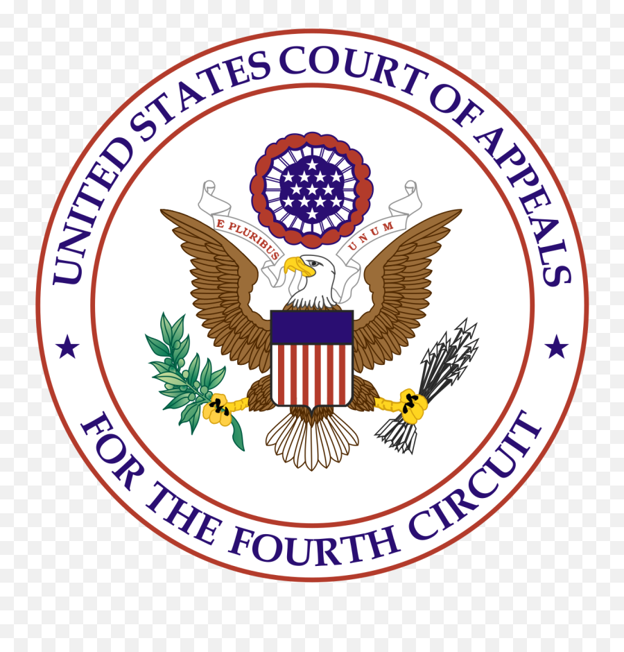 Costar Group Inc - Third Circuit Court Of Appeals Png,Loopnet Logo