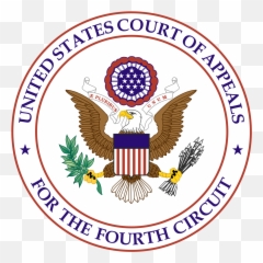 Costar Group Inc - Third Circuit Court Of Appeals png
