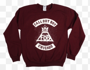 Fall Out Boy - Fall Out Boy Key Png,Fall Out Boy Transparent