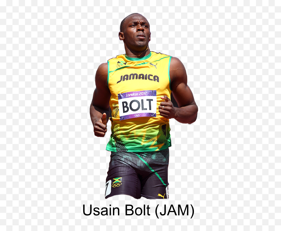 Png Image Information - Usain Bolt Head Png,Usain Bolt Png