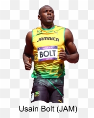 Png Image Information - Usain Bolt Head Png,Usain Bolt Png