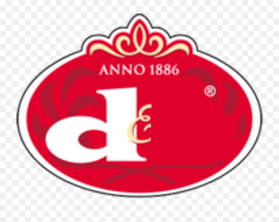 90 Logos From Belgium Quiz - Devos Lemmens Png,Sporcle Logo