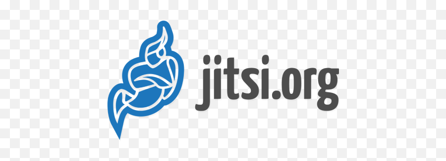 Jitsi A Secure Self - Hosted Alternative To Hangouts Skype Jitsi Png,Hangouts Transparent Ui