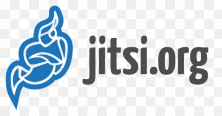 Jitsi A Secure Self - Hosted Alternative to Hangouts Skype png