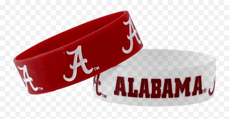 Alabama Crimson Tide U2013 Southern Sportz Store - Solid Png,Roll Tide Png