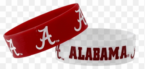 Alabama Crimson Tide U2013 Southern Sportz Store - Solid Png,Roll Tide Png