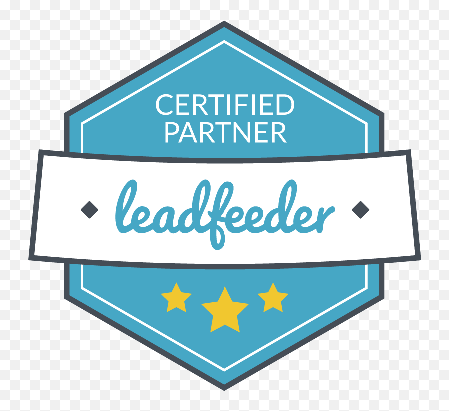 Partner Logos - Certified Partner Badge Png,Partner Logo