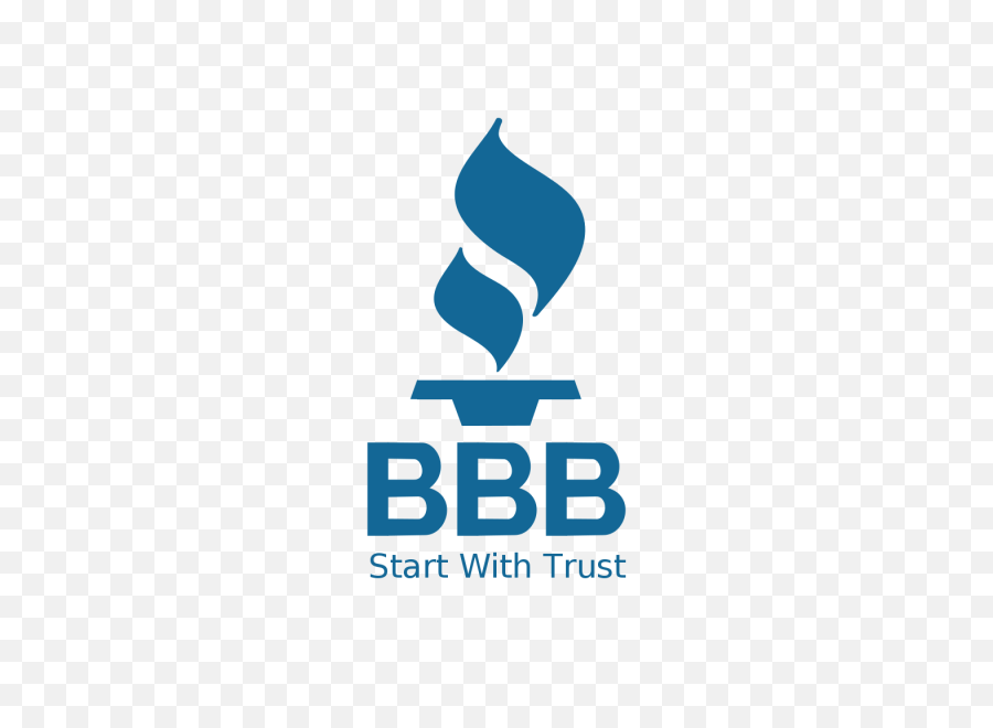 Better Business Bureau - Better Business Bureau Logo Png,Better Business Bureau Logo Vector