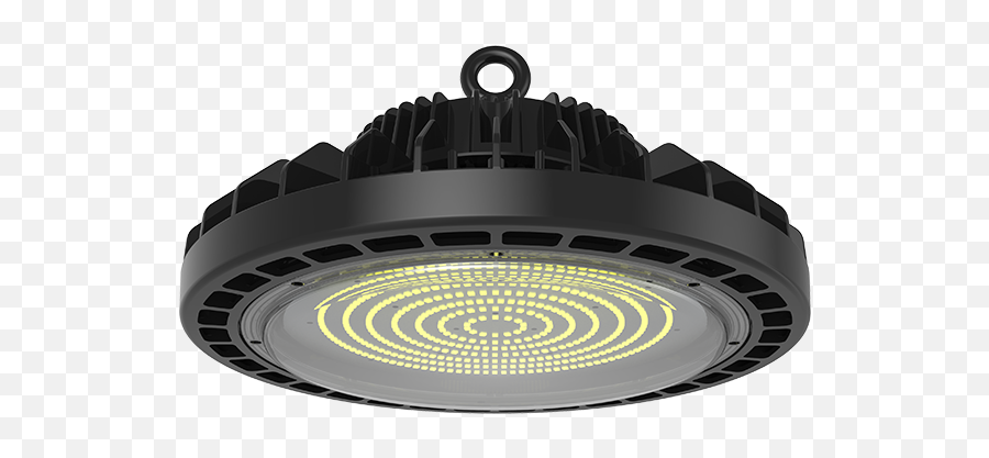 200 Watt Ufo Led High Bay - Lamp Png,Ufo Beam Png