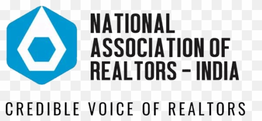 Assosiation Of Bhopal Realtors - Vertical png