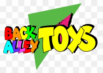 Dc Comics Characters Back Alley Toys Png Hawkgirl Logo