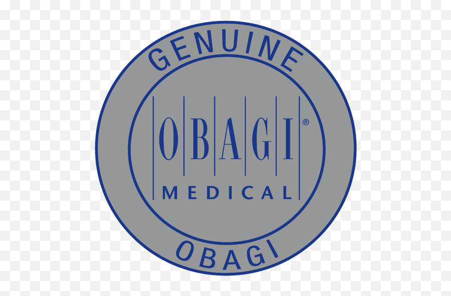 Obagi Skin Care Products Professional Line - Genuine Obagi Png,Page Peel Png