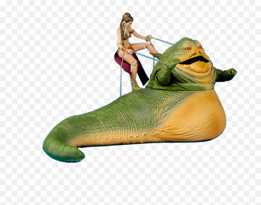 Hutt Png Image With No Background - Jabba The Hutt Background,Jabba The Hutt Png