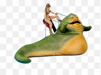 Hutt Png Image With No Background - Jabba The Hutt Background,Jabba The Hutt Png
