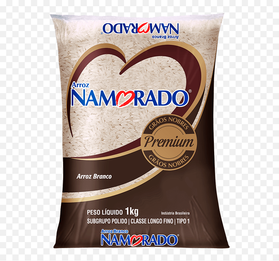 Arroz Namorado Png Image - Arroz Namorado,Arroz Png