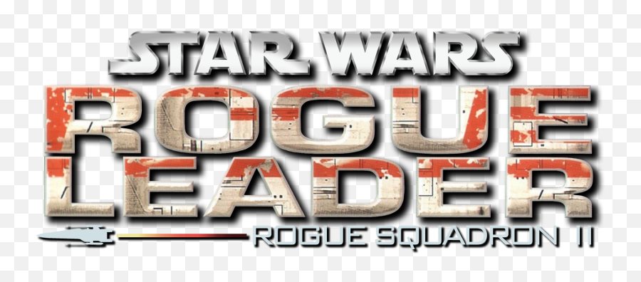 Rogue - Rogue Leader Png,Rogue One Logo Png