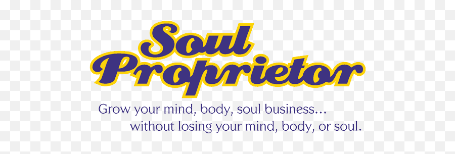Soul Proprietor - Proprietor Png,Scarce Transparent