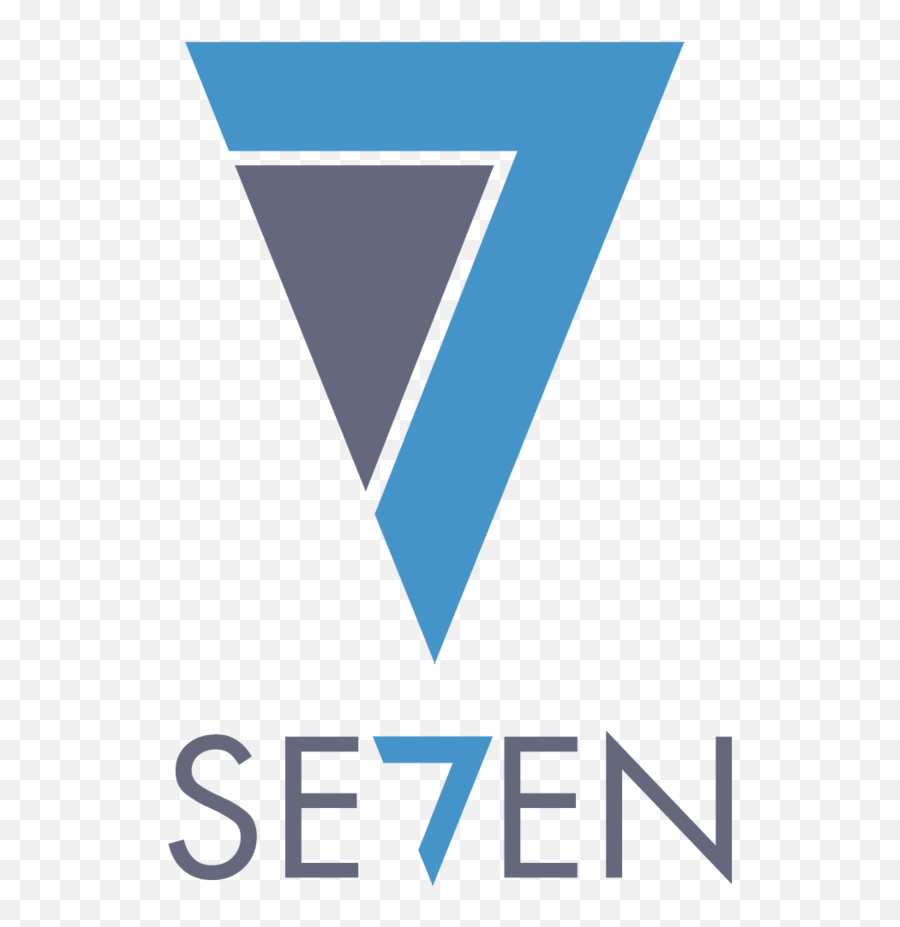 Se7en - Vertical Png,Team Fortress 2 Logo