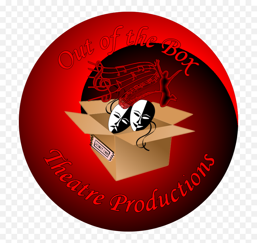 Gimp Chat U2022 Need Logo Design Help - Page 4 Theatre Masks Png,Red M Logos