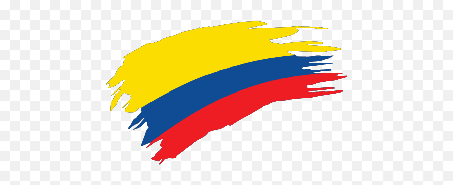 Gtsport Decal Search Engine - Vertical Png,Ecuador Flag Png