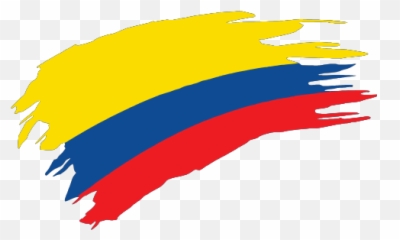 Gtsport Decal Search Engine - Vertical Png,Ecuador Flag Png
