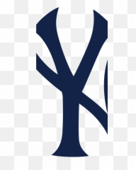 Download Iphone Xs Max Yankees Wallpaper - PNG Language