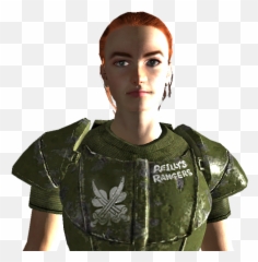 Reilly Needs Info - 3 png