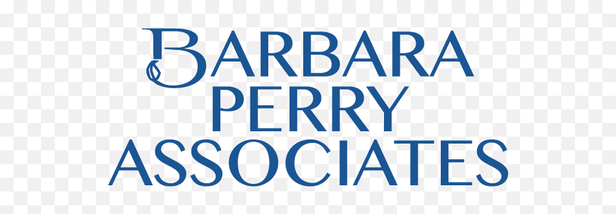 Barbara Perry Associates Wells Fargo - Vertical Png,Wells Fargo Logo Png