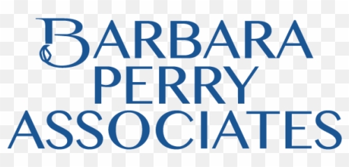 Barbara Perry Associates Wells Fargo - Vertical png