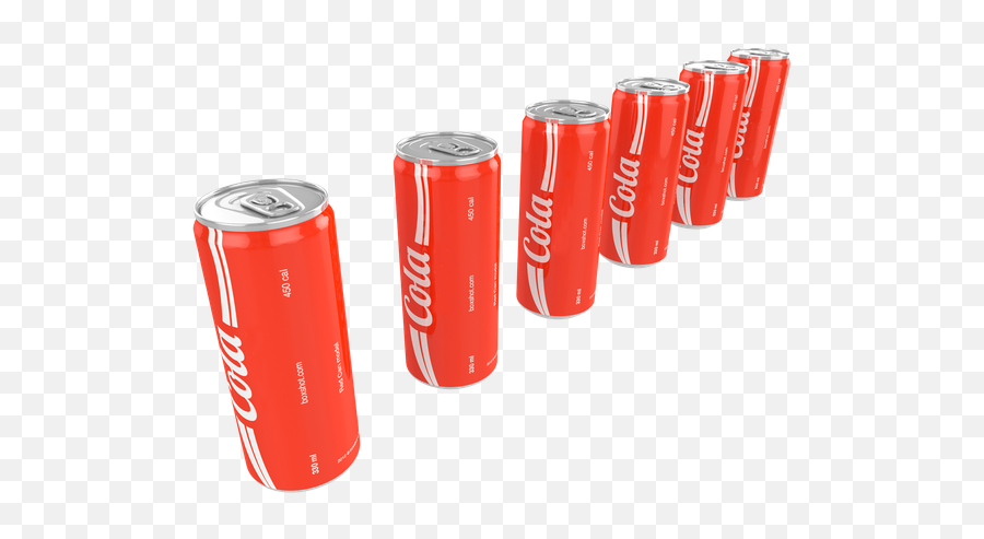 Health Benefits Of Soft Drinks - Cylinder Png,Fountain Drink Png