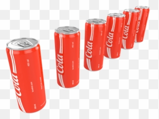 Health Benefits Of Soft Drinks - Cylinder Png,Fountain Drink Png