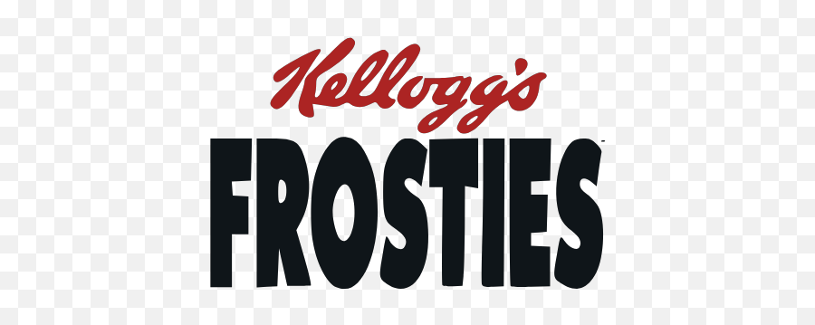 Gtsport - Kellogs Cornflakes Png,Kelloggs Logo Png