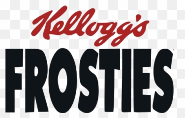 Gtsport - Kellogs Cornflakes png