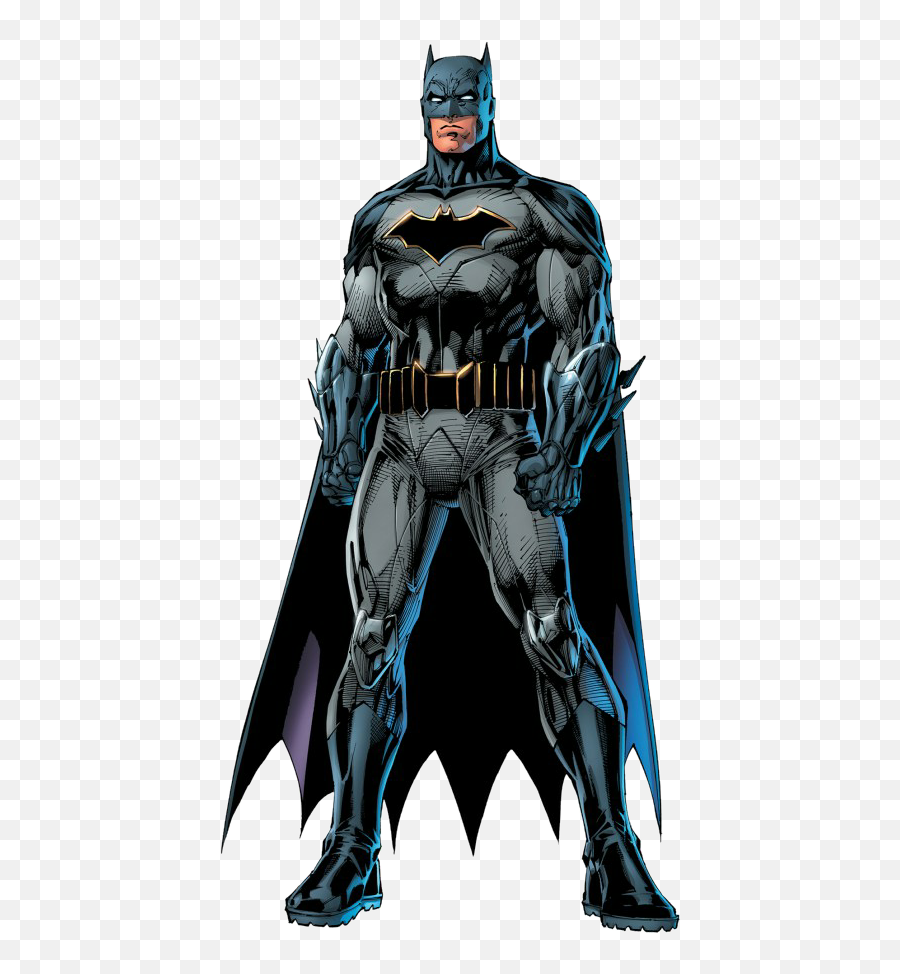 Batman Wiki Fandom - Bat Man Png,Batman V Superman Logo Png