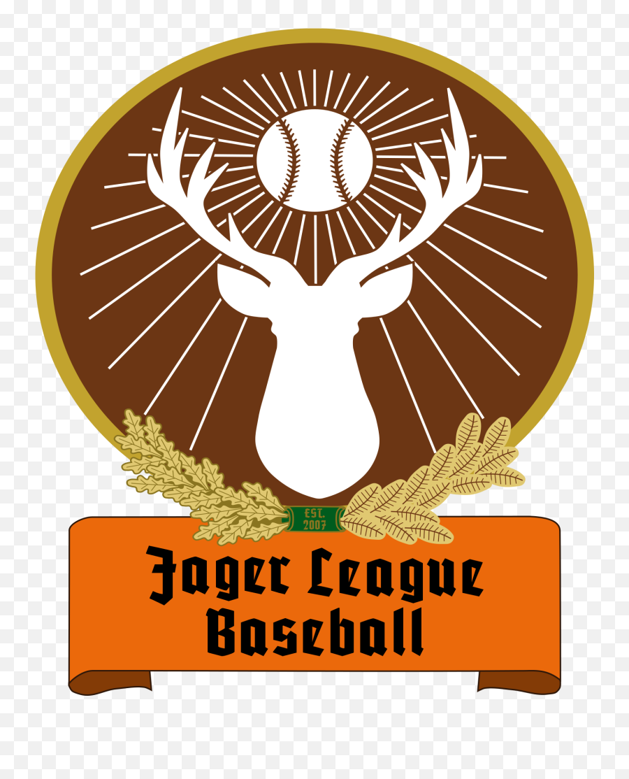 Fantasy Baseball League Logos - Shantikunj Gayatri Parivar Png,Fantasy Baseball Logos
