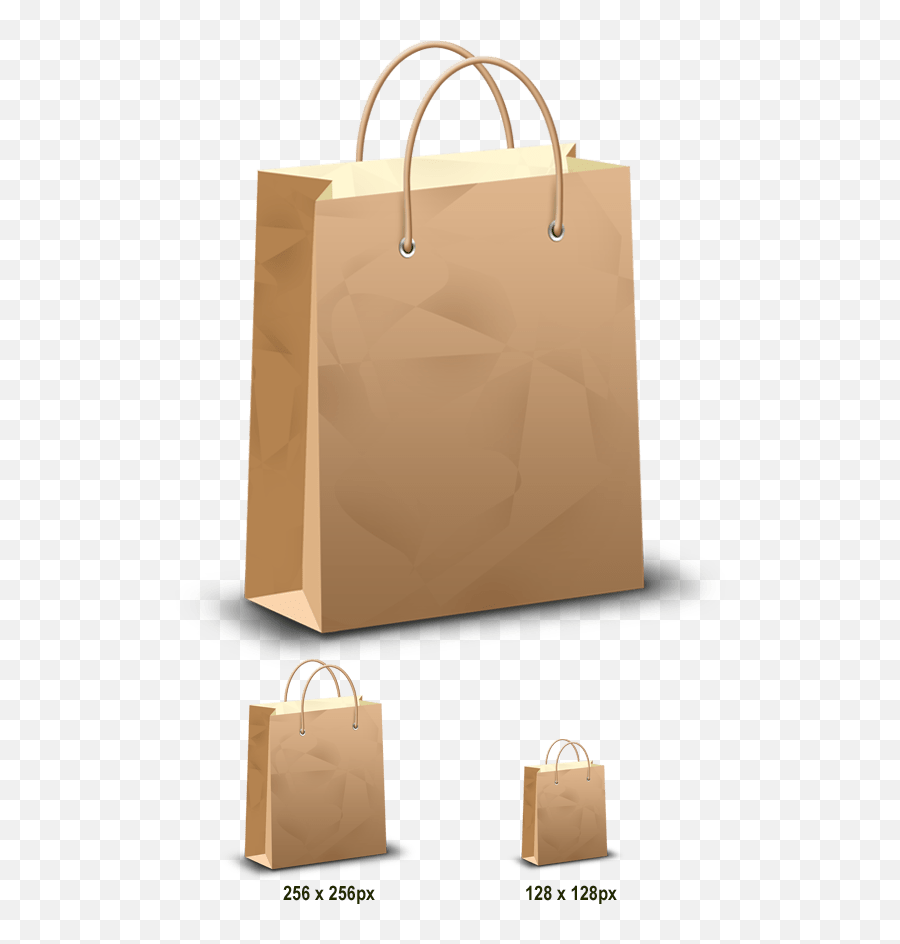 Download Shopping Bag U0026 Icons Psd Png - Graphicsfuel Transparent Background Shopping Bag Clipart,Bag Icon Png