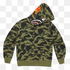Bape Shark Ponr Hoodie - Bape Camo Jacket Png,Bape Shark Png