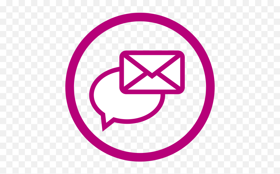 Plenvu Dosing Reminder - Email Icon Transparent Png,Sign Up Icon