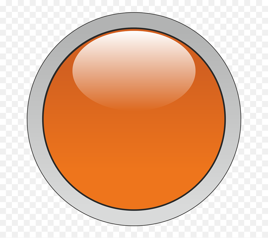 Buttons Png Images Button Icons Empty - Boton Icono,Button Icon