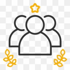 Lead Generation Company - Dot png