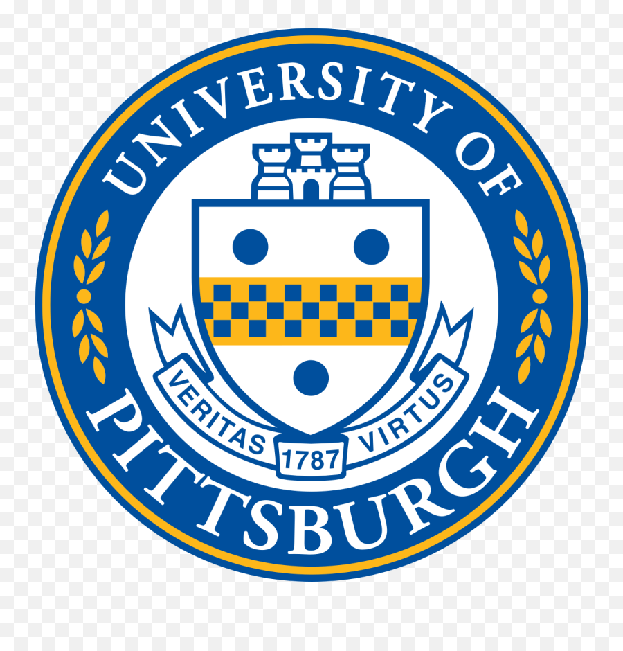University Of Pittsburgh - The Burger Hearts Png,Icon Pop Quiz Famous People Level 3